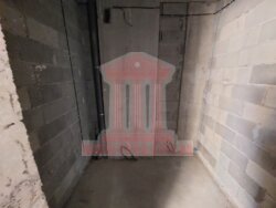   , , , , 64  10