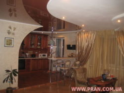 �������: 3-� ��������� �������� ���������, ��. ������� 19, ������������ ������ ���� 9