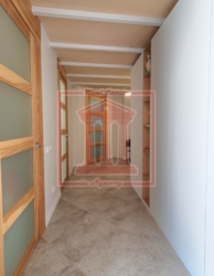   , ,  ., 54-, .    13