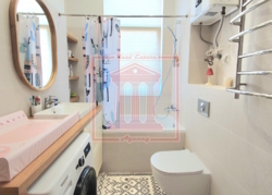   , ,  ., 54-, .    14