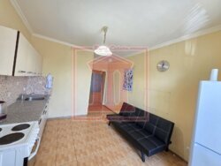 Продається квартира Привокзальна, 8, Бориспіль, Бориспільський, Київська фото 3 Продається квартира Привокзальна, 8, Бориспіль, Бориспільський, Київська фото 3