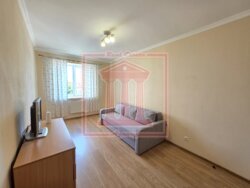 Продається квартира Привокзальна, 8, Бориспіль, Бориспільський, Київська фото 5 Продається квартира Привокзальна, 8, Бориспіль, Бориспільський, Київська фото 5