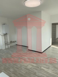   , , , , 4  1