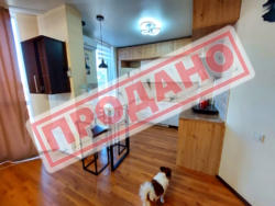 Продається квартира Київська, Бориспільський, Бориспіль, Шевченка, 73 фото 1 Продається квартира Київська, Бориспільський, Бориспіль, Шевченка, 73 фото 1