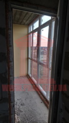 Продається квартира Київська, Бориспільський, Гора, Центральная, 38б фото 4 Продається квартира Київська, Бориспільський, Гора, Центральная, 38б фото 4