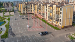   , ,  ., 54-, .    18