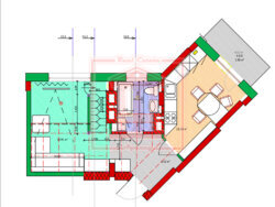   , ,  ., 54-, .    19