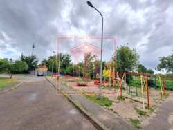Продається квартира Привокзальна, 8, Бориспіль, Бориспільський, Київська фото 15 Продається квартира Привокзальна, 8, Бориспіль, Бориспільський, Київська фото 15