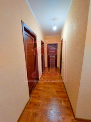 ��������� �������� �������, �������������, ��������, ����-2, 5 ���� 6