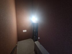 ��������� �������� �������, �������������, ��������, ������������, 69 ���� 26