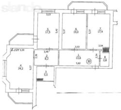   , , ,  , 1  3
