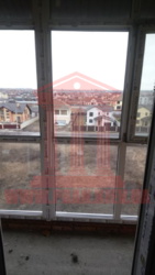 Продається квартира Київська, Бориспільський, Гора, Центральная, 38б фото 8 Продається квартира Київська, Бориспільський, Гора, Центральная, 38б фото 8