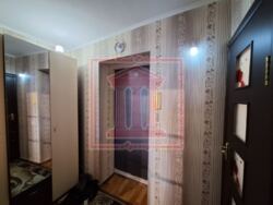 ��������� �������� ���������, 19, ��������, �������������, ������� ���� 8