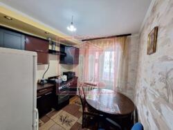 ��������� �������� ���������, 19, ��������, �������������, ������� ���� 7