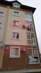 Продається квартира Київська, Бориспільський, Гора, Центральная, 38б фото 1 Продається квартира Київська, Бориспільський, Гора, Центральная, 38б фото 1