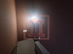 ��������� �������� ������������, 69, ��������, �������������, ������� ���� 23