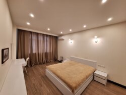 Продається квартира Толстого, 1, Бориспіль, Бориспільський, Київська фото 8 Продається квартира Толстого, 1, Бориспіль, Бориспільський, Київська фото 8