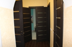 : 4-  2-  , . , 101 ..,   19