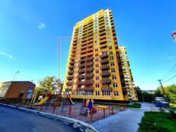 ��������� �������� �������, �������������, ��������, ������������, 2�/4 ���� 20