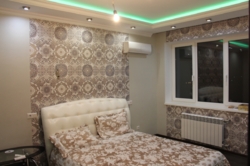 : 4-  2-  , . , 101 ..,   11