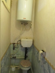 Продається квартира Київська, Бориспільський, Старе фото 11 Продається квартира Київська, Бориспільський, Старе фото 11