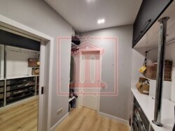 ��������� �������� �������, �������������, ��������, ������������, 2�/4 ���� 18