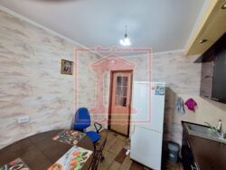 ��������� �������� ���������, 19, ��������, �������������, ������� ���� 4