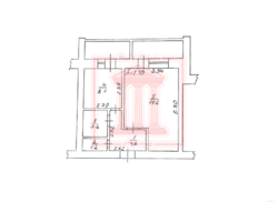 ��������� �������� ���������, 19, ��������, �������������, ������� ���� 18