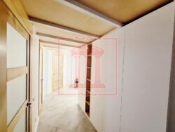 Продається квартира Київ, Голосіївський, Метрологическая ул., 54-Б, м. Виставковий центр фото 5 Продається квартира Київ, Голосіївський, Метрологическая ул., 54-Б, м. Виставковий центр фото 5