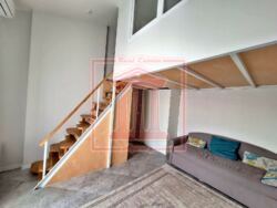 Продається квартира Київ, Голосіївський, Метрологическая ул., 54-Б, м. Виставковий центр фото 7 Продається квартира Київ, Голосіївський, Метрологическая ул., 54-Б, м. Виставковий центр фото 7