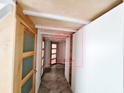 Продається квартира Київ, Голосіївський, Метрологическая ул., 54-Б, м. Виставковий центр фото 6 Продається квартира Київ, Голосіївський, Метрологическая ул., 54-Б, м. Виставковий центр фото 6