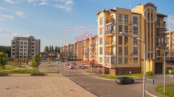   , ,  ., 54-, .    17