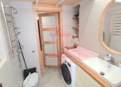   , ,  ., 54-, .    15