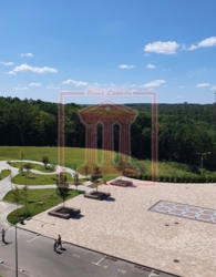   , ,  ., 54-, .    16