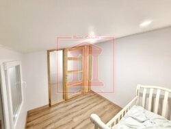 Продається квартира Київ, Голосіївський, Метрологическая ул., 54-Б, м. Виставковий центр фото 12 Продається квартира Київ, Голосіївський, Метрологическая ул., 54-Б, м. Виставковий центр фото 12