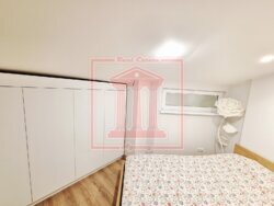 Продається квартира Київ, Голосіївський, Метрологическая ул., 54-Б, м. Виставковий центр фото 10 Продається квартира Київ, Голосіївський, Метрологическая ул., 54-Б, м. Виставковий центр фото 10