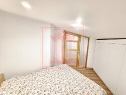 Продається квартира Київ, Голосіївський, Метрологическая ул., 54-Б, м. Виставковий центр фото 11 Продається квартира Київ, Голосіївський, Метрологическая ул., 54-Б, м. Виставковий центр фото 11