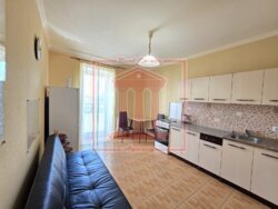Продається квартира Привокзальна, 8, Бориспіль, Бориспільський, Київська фото 1 Продається квартира Привокзальна, 8, Бориспіль, Бориспільський, Київська фото 1