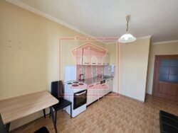 Продається квартира Привокзальна, 8, Бориспіль, Бориспільський, Київська фото 2 Продається квартира Привокзальна, 8, Бориспіль, Бориспільський, Київська фото 2