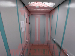   , , , , 1  8