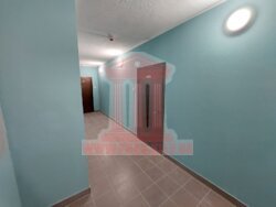   , , , , 64  6