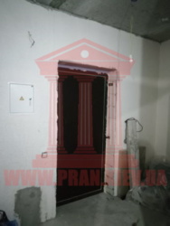   , , , , 2  5