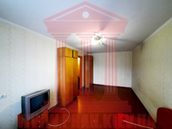   , , , , 4  6