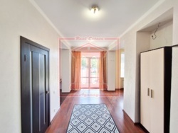 ��������� �������� �������, �������������, ��������, ���������, 1 ���� 4