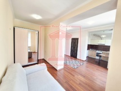 ��������� �������� �������, �������������, ��������, ���������, 1 ���� 5