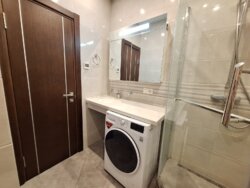 Продається квартира Толстого, 1, Бориспіль, Бориспільський, Київська фото 12 Продається квартира Толстого, 1, Бориспіль, Бориспільський, Київська фото 12