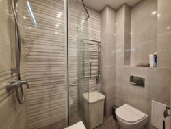 Продається квартира Толстого, 1, Бориспіль, Бориспільський, Київська фото 11 Продається квартира Толстого, 1, Бориспіль, Бориспільський, Київська фото 11