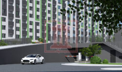 Продається квартира Київська, Бориспільський, Бориспіль, Нова-2, 5 фото 12 Продається квартира Київська, Бориспільський, Бориспіль, Нова-2, 5 фото 12