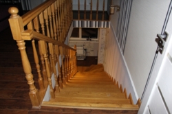 : 4-  2-  , . , 101 ..,   6