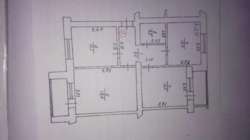   , ,   1